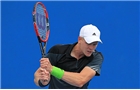 Judy Murray: Australian Open Blog!